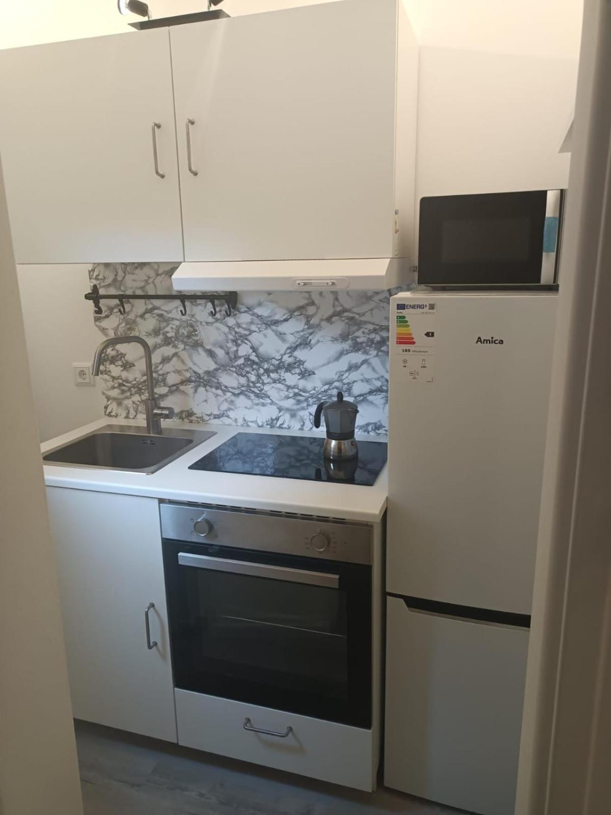Apartamento Casa Limpertsberg Luxemburgo Exterior foto