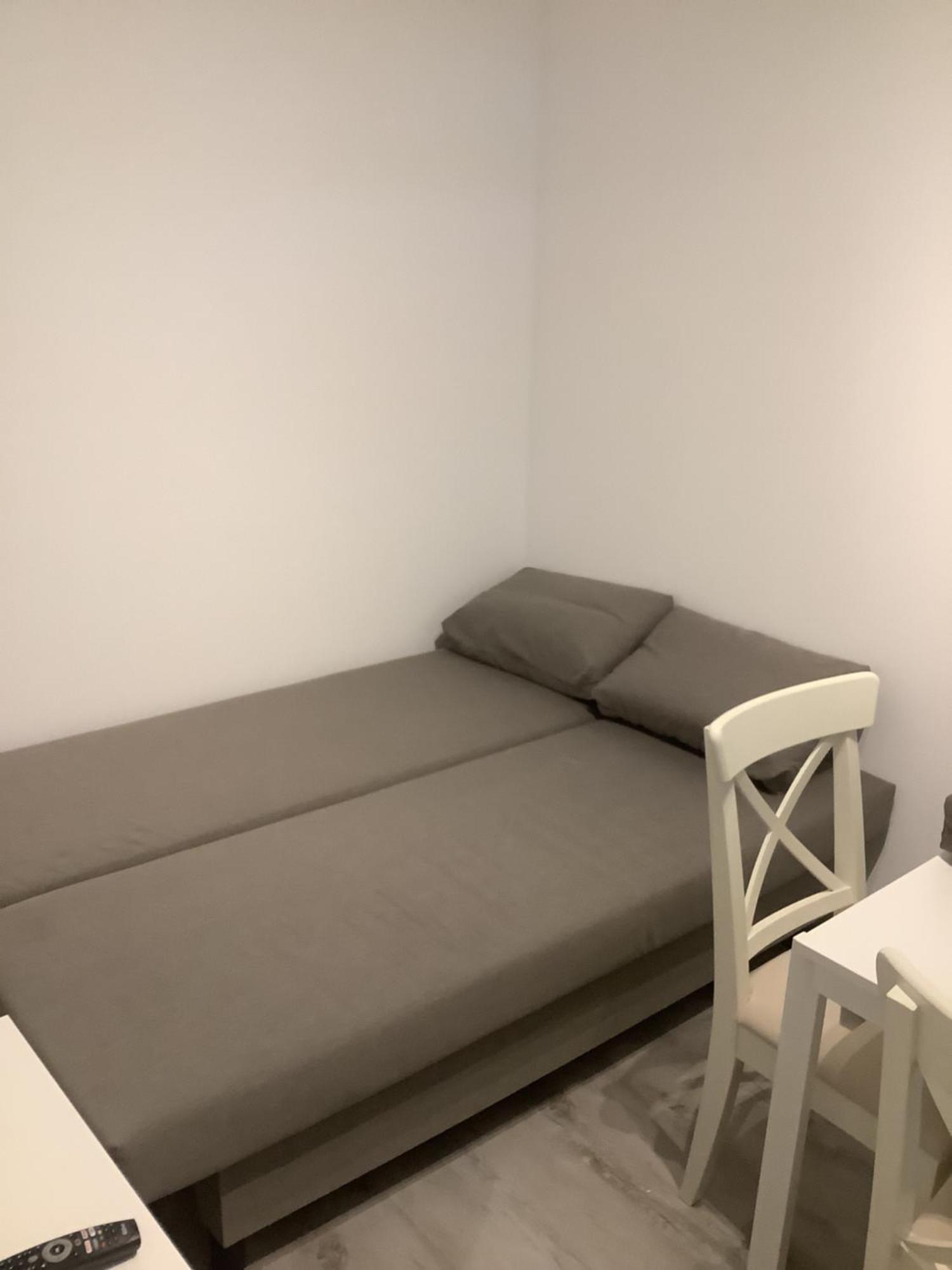 Apartamento Casa Limpertsberg Luxemburgo Exterior foto